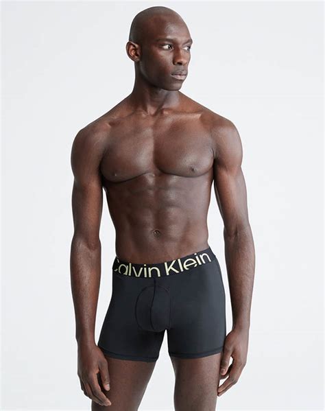 calvin klein hk|calvin klein underwear sale hk.